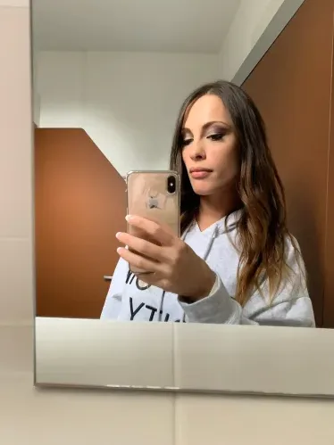 Nikita Bellucci OnlyFans gratis 11