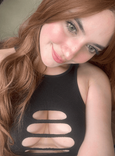 Chloé OnlyFans
