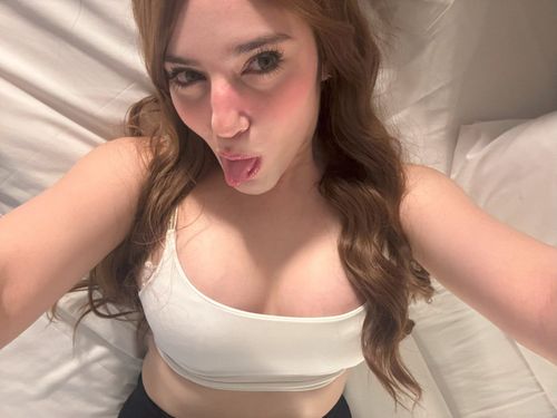 Photo de Elodie